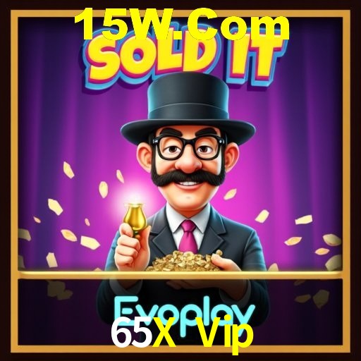 Bikini Paradise Slot - PG Soft
